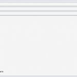 E Mail Signatur HTML Vorlage Beste E Mail Signatur Vorlagen