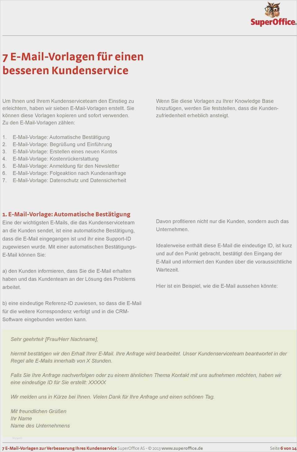 E Mail Vorlage Erstellen Mac Beste Großartig HTML Vorlagen Bilder Vorlagen Ideen fortsetzen