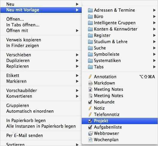 E Mail Vorlage Erstellen Mac Cool Charmant Büro E Mail Vorlagen Ideen Entry Level Resume