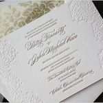 E Mail Vorlage Erstellen Mac Einzigartig [e Mail Signatur HTML Vorlage] 100 Images 17 Ge