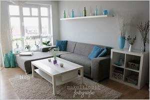 [E Mail Pressemitteilung Vorlage] 100 images mozilla