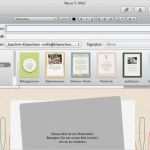 E Mail Vorlage Erstellen Mac Inspiration so Geht S Newsletter Am Mac Erstellen