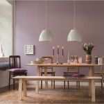 E Mail Vorlage Erstellen Mac Wunderbar [e Mail Vorlagen Mac] 100 Images E Mail Vorlagen