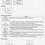 Ebay Haftungsausschluss Privat Vorlage Angenehm Digitale Zeitschaltuhr Mit Sekundenfunktion 80x On Off