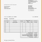 Ebay Haftungsausschluss Privat Vorlage Best Of 12 Ebay Rechnung Muster