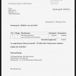 Ebay Haftungsausschluss Privat Vorlage Best Of Allgemein Stefan Karg