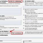 Ebay Haftungsausschluss Privat Vorlage Bewundernswert Privat Auto Verkaufen Best Kaufvertrag Gebrauchte K Che