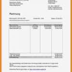 Ebay Haftungsausschluss Privat Vorlage Einzigartig 6 Rechnung Von Privat