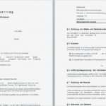 Ebay Haftungsausschluss Privat Vorlage Elegant Mietvertrag Wohnung Vordruck Mietvertrag Wohnung Vorlage