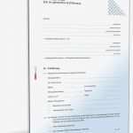 Ebay Haftungsausschluss Privat Vorlage Erstaunlich Privat Auto Verkaufen Best Kaufvertrag Gebrauchte K Che