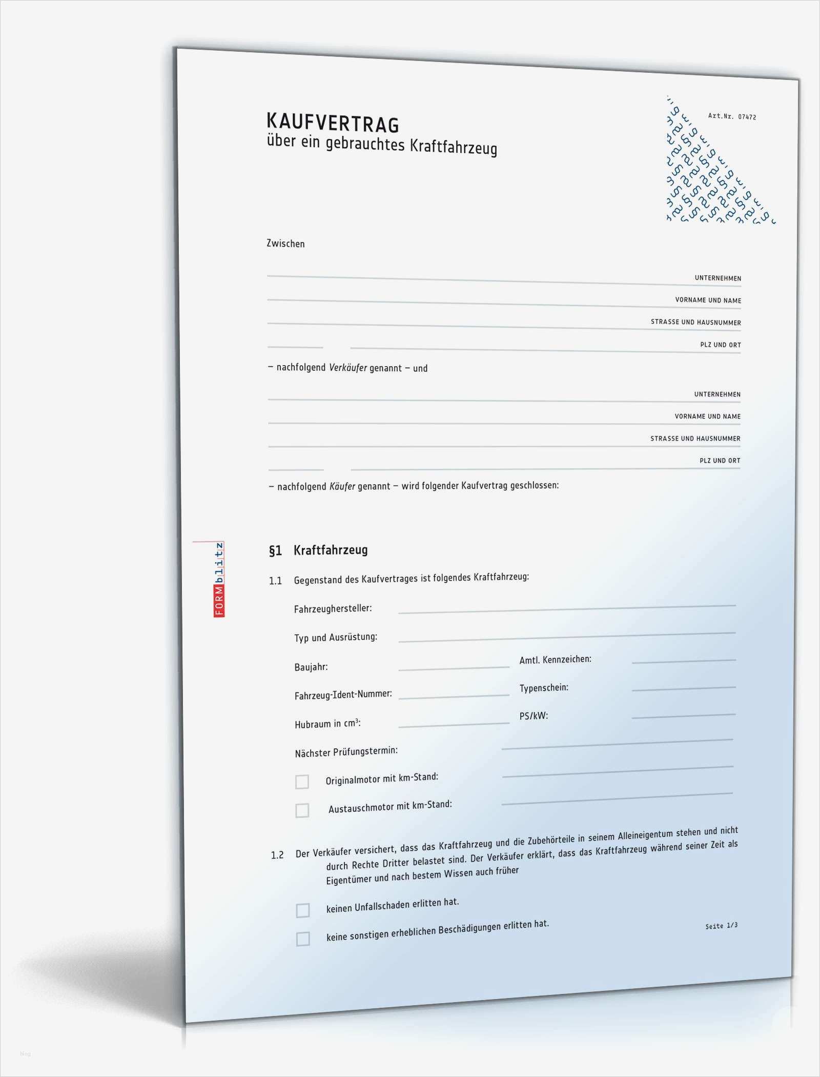 Ebay Haftungsausschluss Privat Vorlage Erstaunlich Privat Auto Verkaufen Best Kaufvertrag Gebrauchte K Che