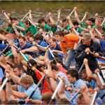 Ebay Haftungsausschluss Privat Vorlage Erstaunlich Privat Ebay