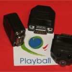 Ebay Haftungsausschluss Privat Vorlage Erstaunlich Rücksteller Rückstelladapter E60 Hi Tec Spielautomat