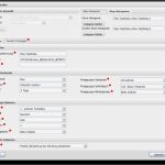 Ebay Haftungsausschluss Privat Vorlage Fabelhaft Multimarkets Ebay Flex Artikel Einstellen – Actindo Wiki
