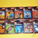 Ebay Haftungsausschluss Privat Vorlage Großartig 30mc Die Drei Fragezeichen 1 30 1 Auflage&quot;