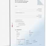 Ebay Haftungsausschluss Privat Vorlage Großartig Vordruck Kfz Kaufvertrag