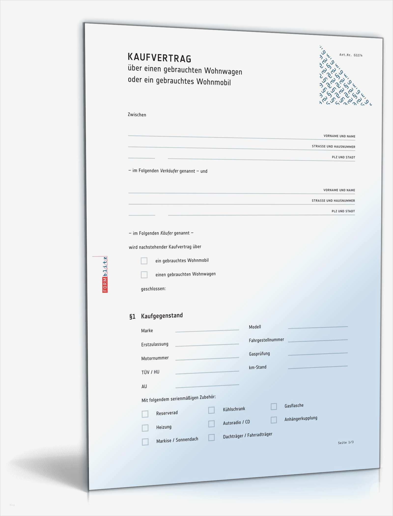 Ebay Haftungsausschluss Privat Vorlage Großartig Vordruck Kfz Kaufvertrag