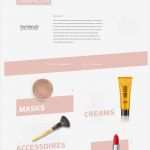 Ebay Haftungsausschluss Privat Vorlage Inspiration Beste Versand Manuelle Vorlage Bilder Bilder Für Das