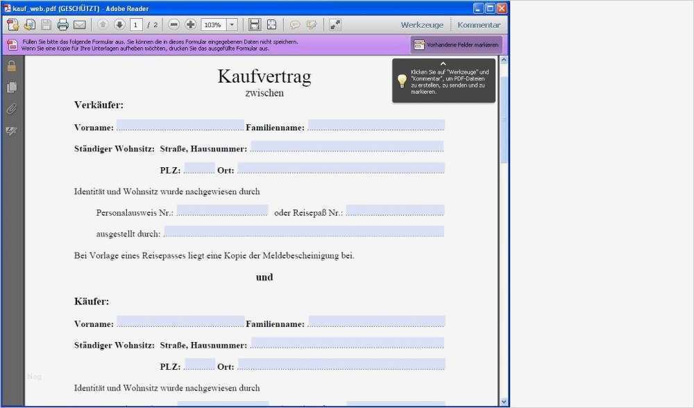 Ebay Haftungsausschluss Privat Vorlage Inspiration Die Gefahren Eines Kaufvertrages Ebay Kaufvertrag