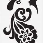 Ebay Haftungsausschluss Privat Vorlage Luxus Über 1 000 Ideen Zu „wandschablonen Auf Pinterest