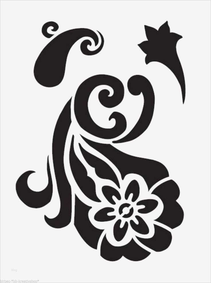 Ebay Haftungsausschluss Privat Vorlage Luxus Über 1 000 Ideen Zu „wandschablonen Auf Pinterest