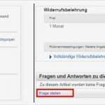 Ebay Haftungsausschluss Privat Vorlage Süß Wunderbar Mitarbeiter Kontaktinformationen Vorlage Ideen