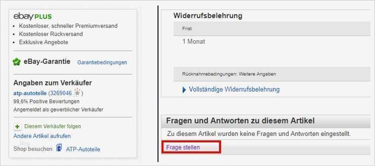 Ebay Haftungsausschluss Privat Vorlage Süß Wunderbar Mitarbeiter Kontaktinformationen Vorlage Ideen