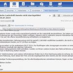 Ebay Haftungsausschluss Privat Vorlage Wunderbar 5 Rechnung Bei Ebay