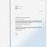 Ebay Haftungsausschluss Privat Vorlage Wunderbar Aufforderung Zur Lieferung Der Kaufsache Muster Vorlage