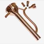 Ebay Haftungsausschluss Privat Vorlage Wunderbar Vorlage Aus Echtem Kupfer Passend Für Unsere 3 300 L