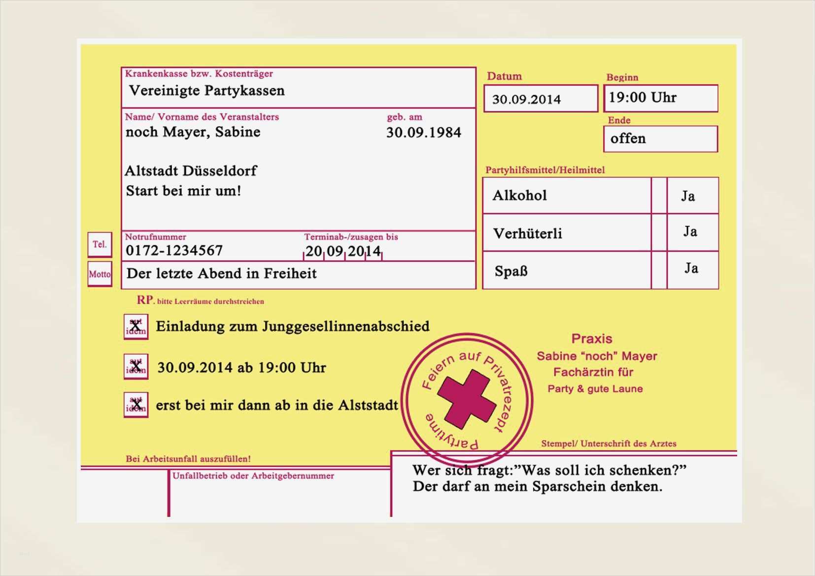 Ebay HTML Vorlage Kostenlos Erstaunlich Vorlage Geburtstagseinladung Kostenlos Download