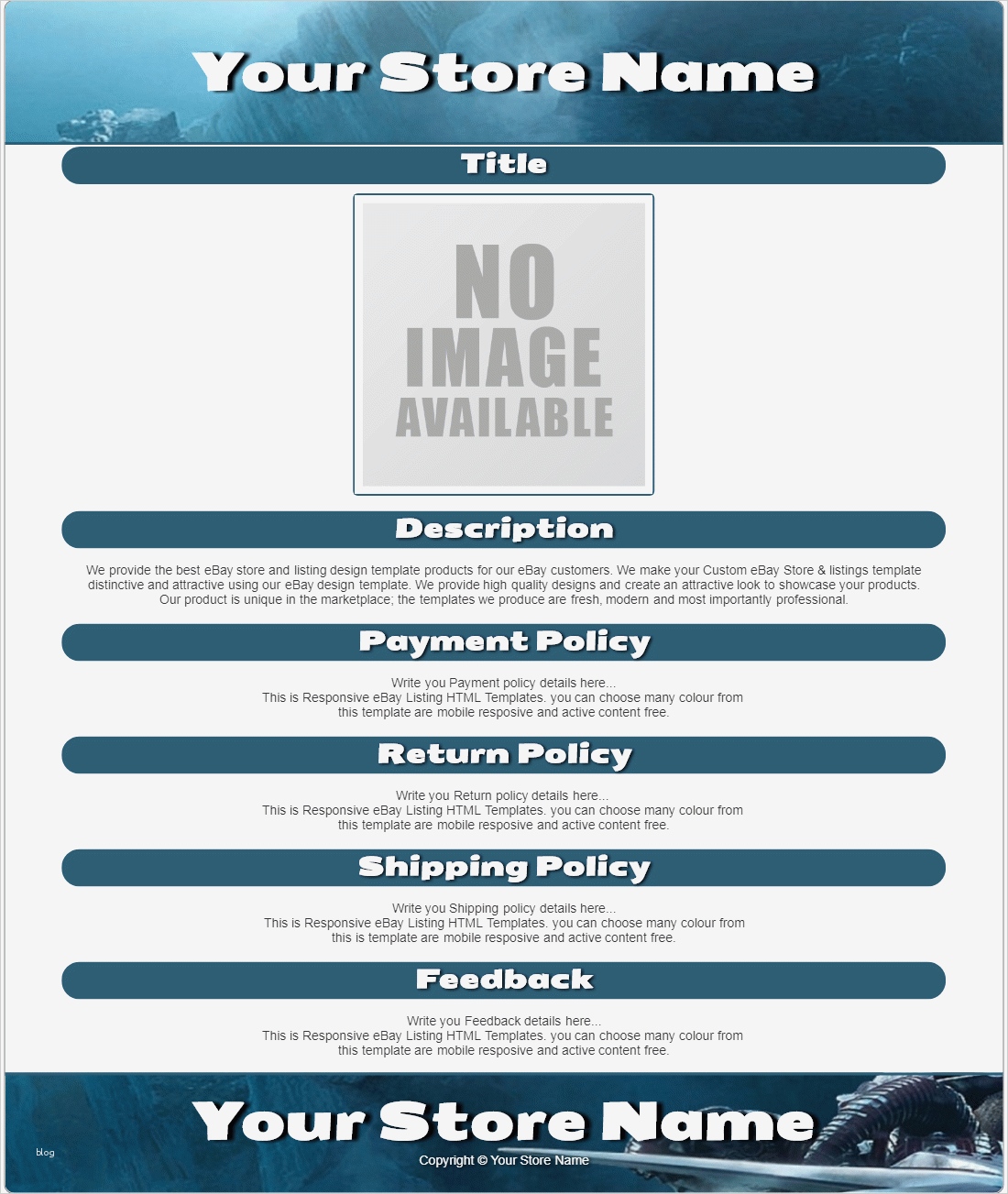 Ebay Shop Vorlagen Angenehm Fantastisch Beste Ebay Listing Vorlagen Zeitgenössisch