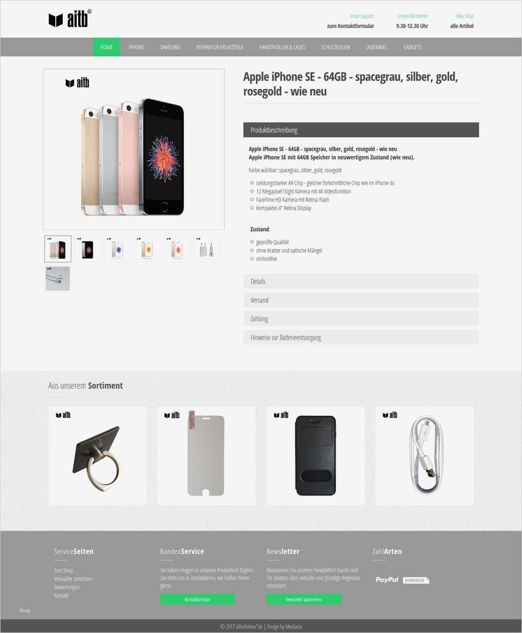 Ebay Shop Vorlagen Angenehm Großzügig Ebay E Mail Vorlagen Bilder Beispiel