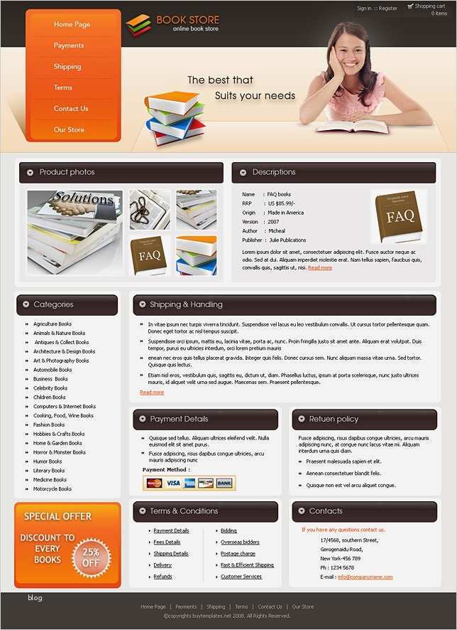 Ebay Shop Vorlagen Best Of Schön Ebay Shop Vorlagen Ideen Entry Level Resume