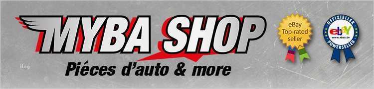 Ebay Shop Vorlagen Beste 4x Centre De Roue 130mm 140mm Cache Moyeu Jante Caches