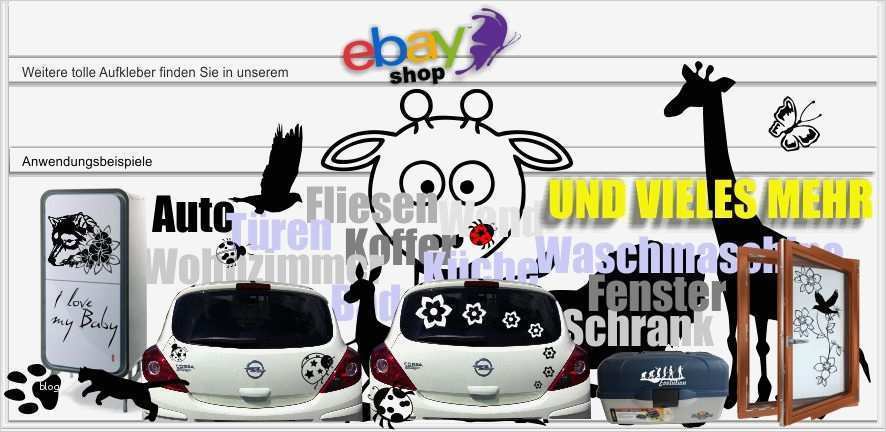 Ebay Shop Vorlagen Cool Bergsteiger Wandmotiv Wandtattoo Fitness Sport