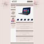 Ebay Shop Vorlagen Cool tolle Ebay HTML Vorlage Kostenlos Galerie Ideen