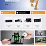 Ebay Shop Vorlagen Cool Wunderbar Produktlistenvorlage Bilder Entry Level Resume