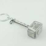 Ebay Shop Vorlagen Einzigartig Schlüsselanhänger Schere Kamm Stylist Friseur