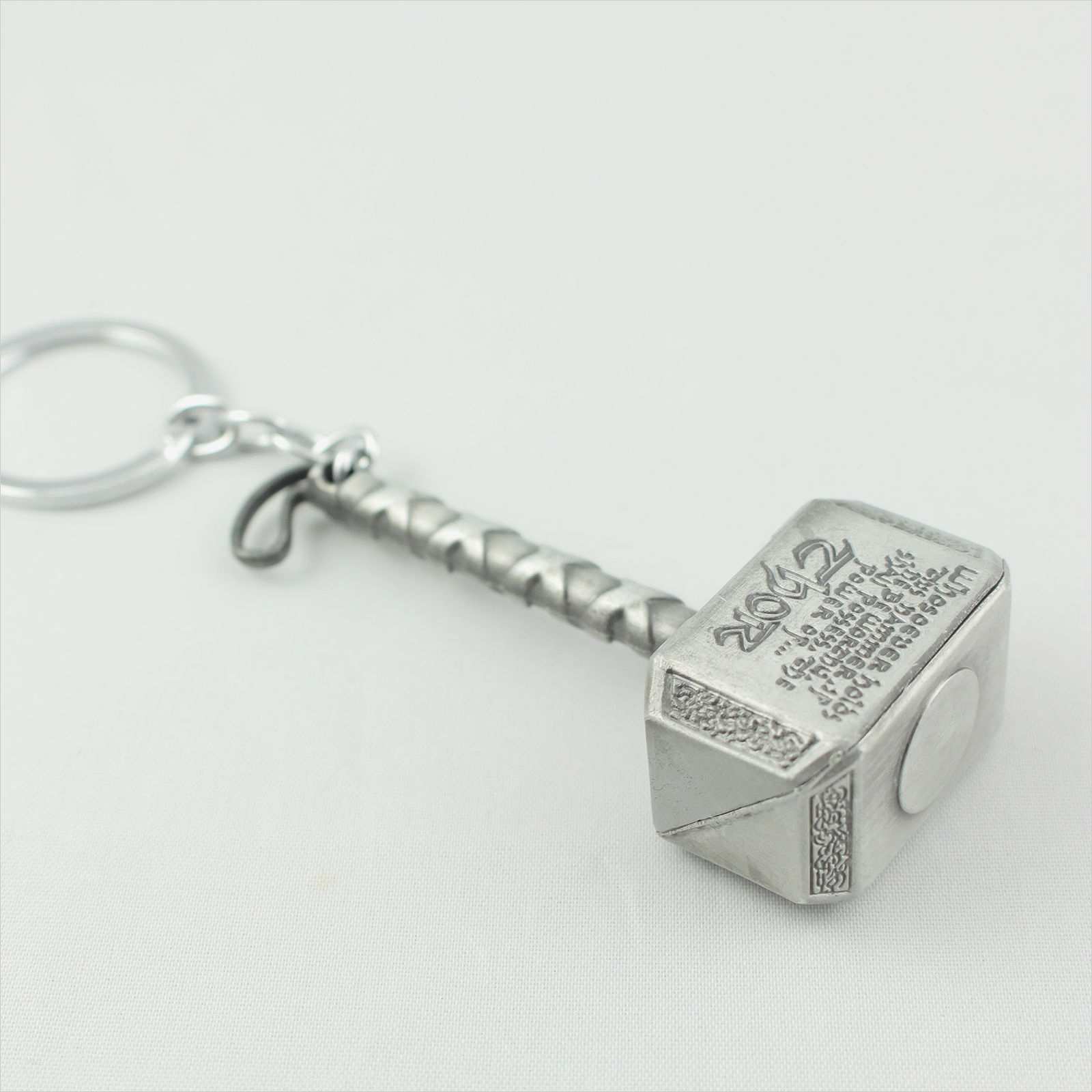 Ebay Shop Vorlagen Einzigartig Schlüsselanhänger Schere Kamm Stylist Friseur