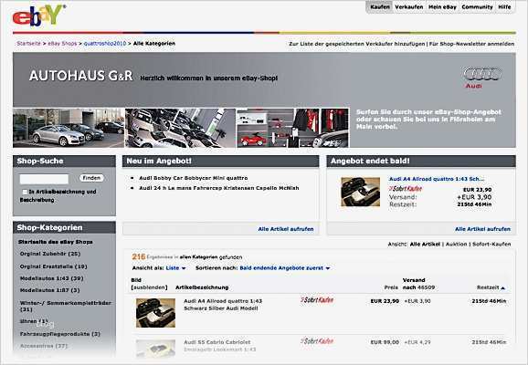 Ebay Shop Vorlagen Erstaunlich Fein Ebay Shop Vorlagen Galerie Entry Level Resume