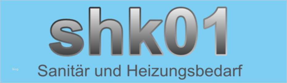 Ebay Shop Vorlagen Erstaunlich Wand Wc toto Nc Weiß Cw762y Sitz Vc150 Vc100r tornado