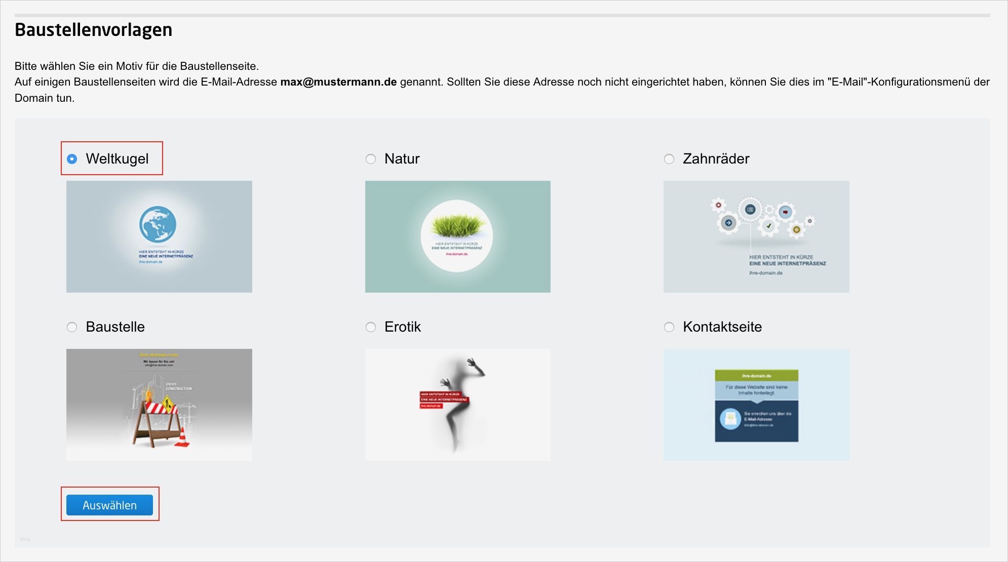 Ebay Shop Vorlagen Erstaunlich Wie Nutze Ich Eine Webseiten Vorlage