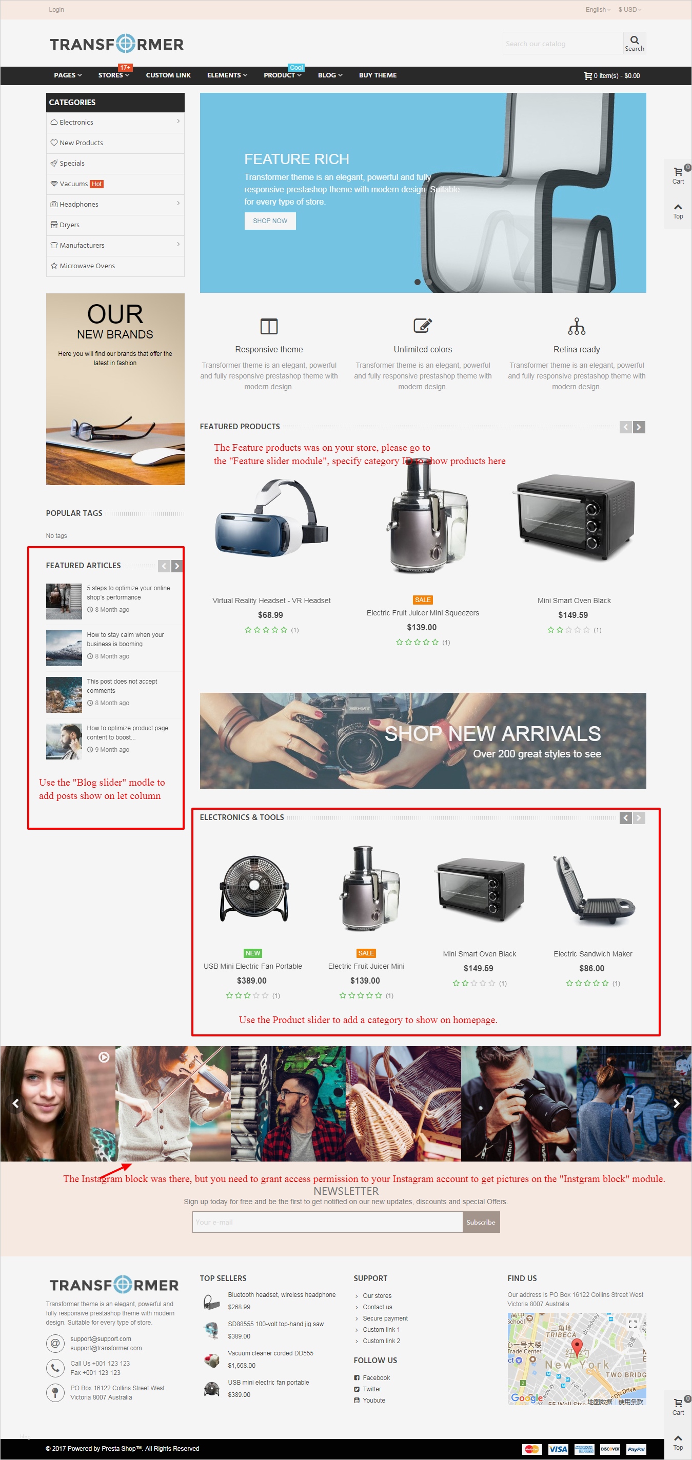 Ebay Shop Vorlagen Genial Fein Beste Line Shop Vorlagen Galerie Ideen fortsetzen