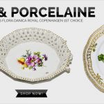 Ebay Shop Vorlagen Genial Kunstworld Shop