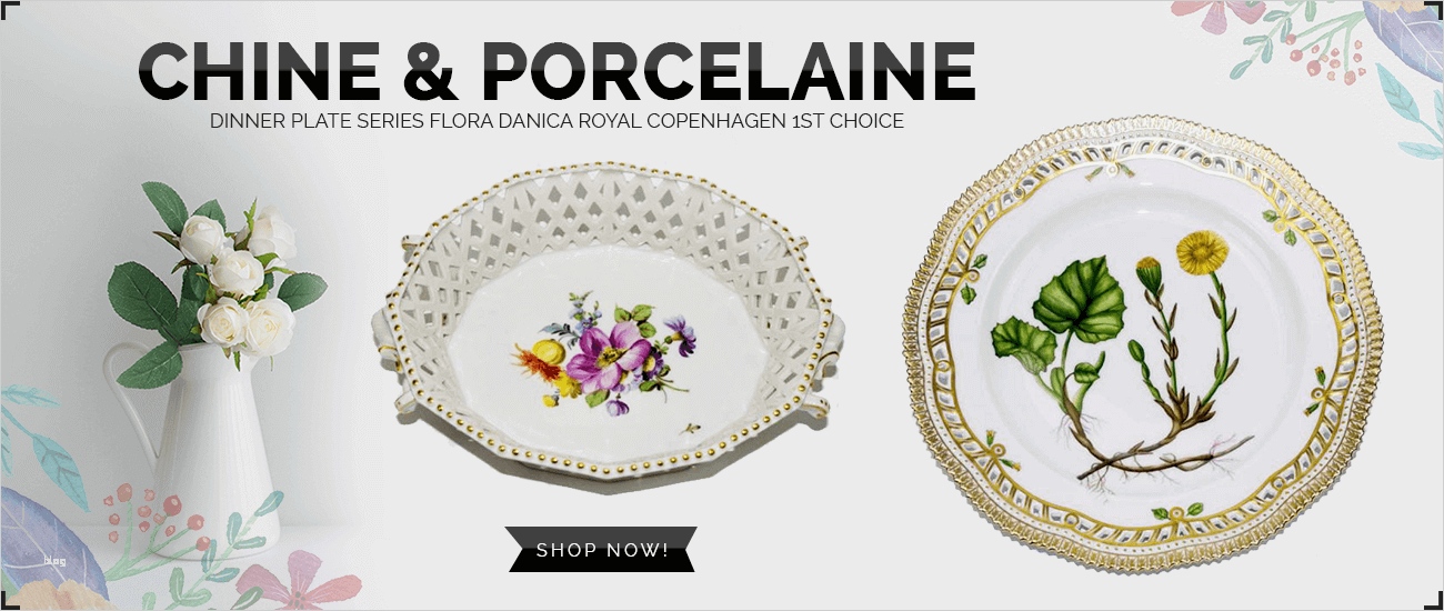 Ebay Shop Vorlagen Genial Kunstworld Shop