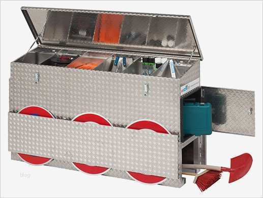 Ebay Shop Vorlagen Gut 3s Shop