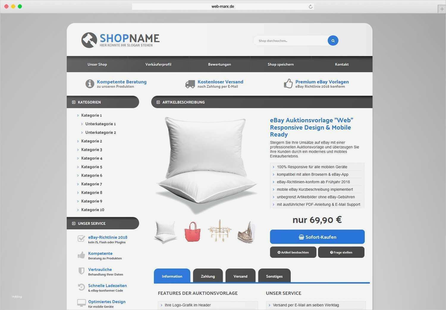 Ebay Shop Vorlagen Hübsch Nett Ebay Artikelbeschreibung Vorlage Ideen Ideen