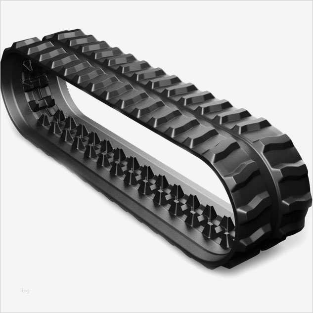 Ebay Shop Vorlagen Neu 3s Shop