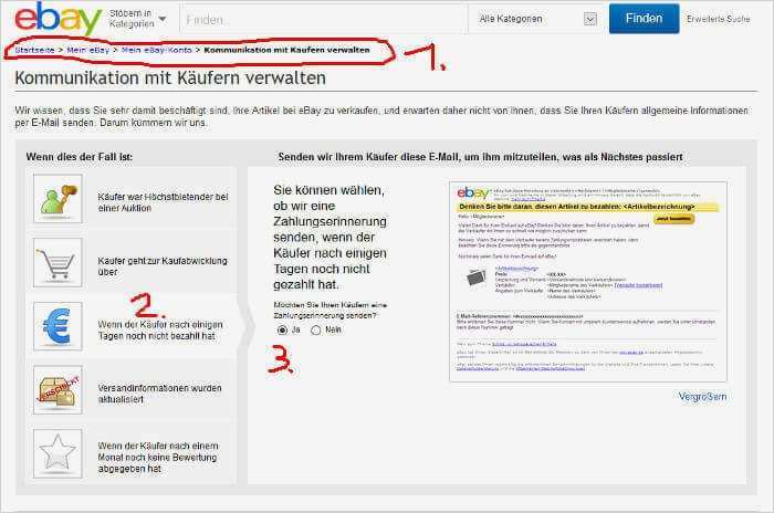Ebay Shop Vorlagen Neu Großzügig Ebay E Mail Vorlagen Bilder Beispiel